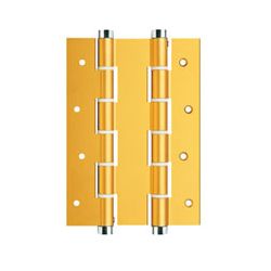 BISAGRA MUELLE. DA 180. BLANCO. 2 U