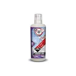 BLANQUEADOR DE JUNTAS 250ml RO-80
