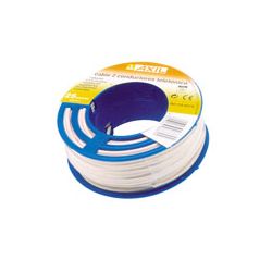 BOBINA CABLE TELEF.4 HILOS AXIL