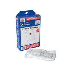 BOLSA AEG-ELECTROL-PHILIPH 915688