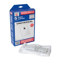 BOLSA BOSCH-SIEMENS-UFESA 915639