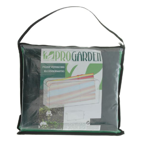 BOLSA COJINES 130X50X32 CM