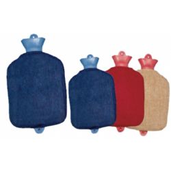 BOLSA DE AGUA CALIENTE 1,6L