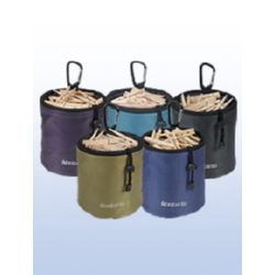 BOLSA PINZAS BRABANTIA