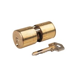 BOMBILLO P/CERRAD.N&ordm;2000-2001 TESA
