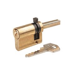 BOMBILLO P/CERRAD.N&ordm;2520 TESA