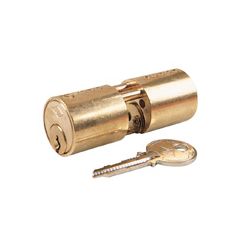 BOMBILLO RDO.L.PUL.N&ordm;5962/3/74 CVL