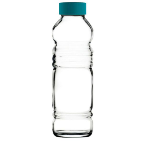 Botella cristal Vita 550cc