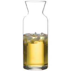 Botella decantador Village 700 cc 