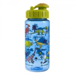 BOTELLA DINO TYRRELL