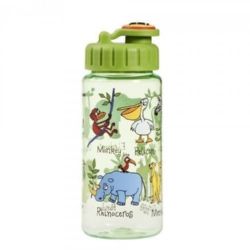 BOTELLA JUNGLE TYRRELL