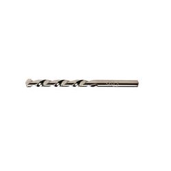 BROCA P/PIEDRA 4mm JORAN