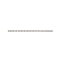 BROCA P/PIEDRA EXTRAL.400X10 JORAN