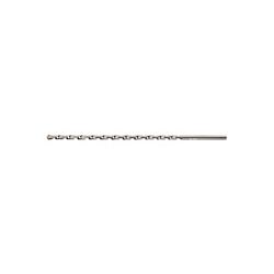 BROCA P/PIEDRA EXTRAL.400X12 JORAN