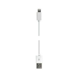 CABLE USB 5V. PARA IPHONE 5, IPAD 4