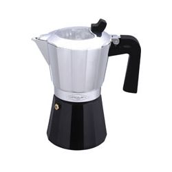 CAFETERA OROLEY INDUC. 12tz