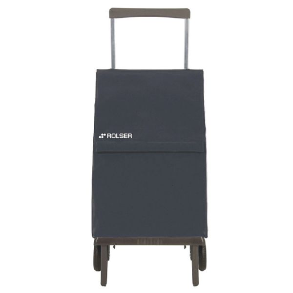 CARRO PLEGABLE PLEGAMATIC MARENGO