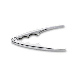 Cascanueces con muelle 17cm