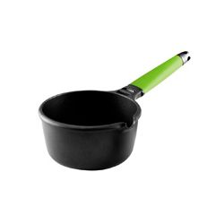 CAZO FUNDIX 16cm 