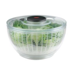 CENTRIFUGADORA OXO 20cm