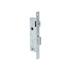CERRADURA EMB. C.MET. M.44660.35 MM