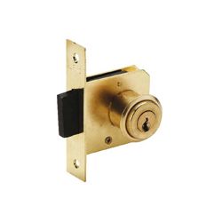 CERRADURA EMBUT.MUEB.N&ordm;22/25 URKO