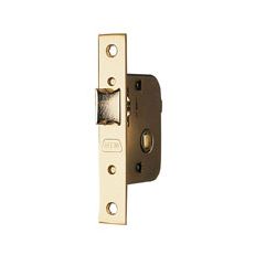CERRADURA EMBUT.N&ordm;1510 55X35MM.MCM