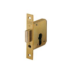 CERRADURA EMBUT.N&ordm;1512/2 63X35 MCM