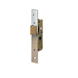CERRADURA EMBUT.N&ordm;1548 21MM.MCM