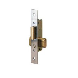 CERRADURA EMBUT.N&ordm;1549 21mm MCM