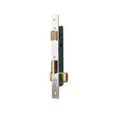 CERRADURA EMBUT.N&ordm;1550 14 MM.MCM