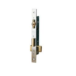 CERRADURA EMBUT.N&ordm;1551 14MM.MCM