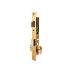 CERRADURA EMBUT.N&ordm;2200 15,5X29 TESA
