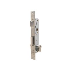 CERRADURA EMBUT.N&ordm;2210 20X33 TESA