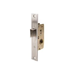 CERRADURA EMBUT.N&ordm;2215 20X32 TESA