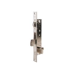 CERRADURA EMBUT.N&ordm;2246 20X33 TESA