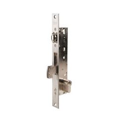 CERRADURA EMBUT.N&ordm;2246 ENT.25 MM. T