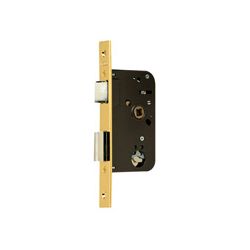 PORTALAMPARAS LISO E27 BLANCO DUOLEC