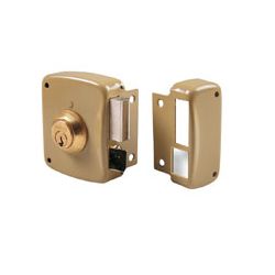 CERRADURA SOBREP.5125A 100MM/I LINC