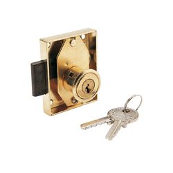 CERRADURA SOBREP.MUEB.N&ordm;23R/25 URKO