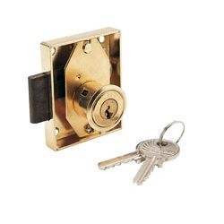 CERRADURA SOBREP.MUEB.N&ordm;23R/35 LARG