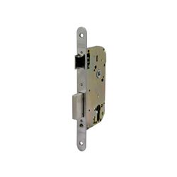 CERRADURA TESA 130/50 RHN
