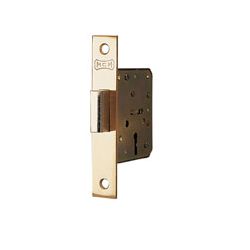 CERRADURAS EMBUT.N&ordm;1513/2 63X35 MCM