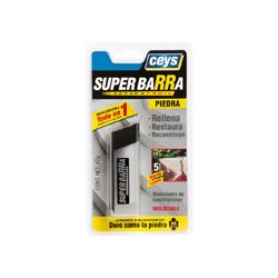 CEYS SUPER BARRA REPARADORA PIEDRA