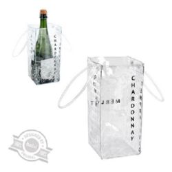 CHAMPA&Ntilde;ERA ALPHABET SOUP PLEGABLE PVC