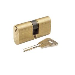 CILINDRO P/CERR.N&ordm;1549-1550-1551 MCM