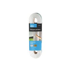 CINTA PERSIANA BEIGE 18mm 6M
