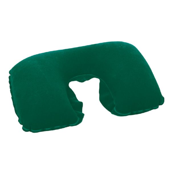 COJ&Iacute;N INFLAB.VIAJE ADAPTABLE CUELLO