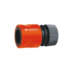 CONECTADOR STOP P/MANGUERA 13-15mm