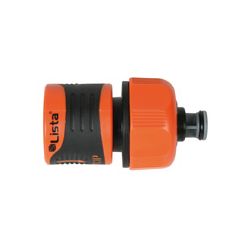 CONECTOR RAPID. STOP AUTOM. 19 MM